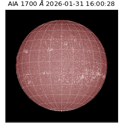 saia - 2026-01-31T16:00:28.717000
