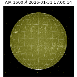 saia - 2026-01-31T17:00:14.126000