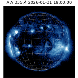saia - 2026-01-31T18:00:00.626000