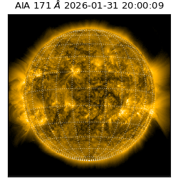 saia - 2026-01-31T20:00:09.350000