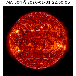 saia - 2026-01-31T22:00:05.130000