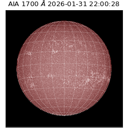 saia - 2026-01-31T22:00:28.733000