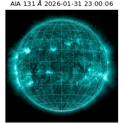 saia - 2026-01-31T23:00:06.622000