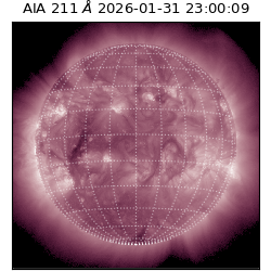 saia - 2026-01-31T23:00:09.630000