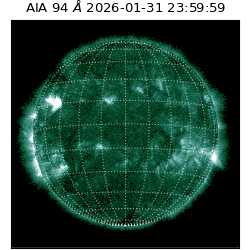 saia - 2026-01-31T23:59:59.122000