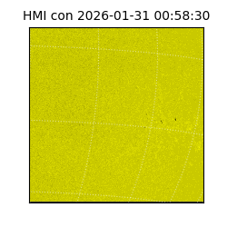 shmi - 2026-01-31T00:58:30.600000