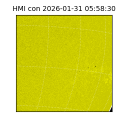 shmi - 2026-01-31T05:58:30.700000
