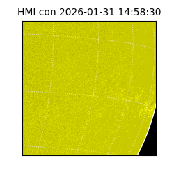 shmi - 2026-01-31T14:58:30.600000