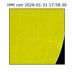 shmi - 2026-01-31T17:58:30.500000