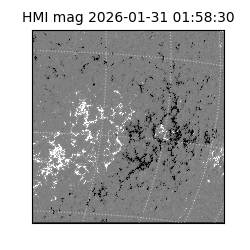 shmi - 2026-01-31T01:58:30.600000