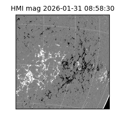 shmi - 2026-01-31T08:58:30.700000