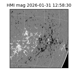 shmi - 2026-01-31T12:58:30.600000