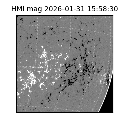 shmi - 2026-01-31T15:58:30.500000