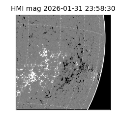 shmi - 2026-01-31T23:58:30.600000