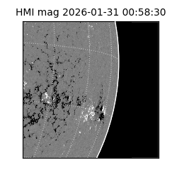 shmi - 2026-01-31T00:58:30.600000