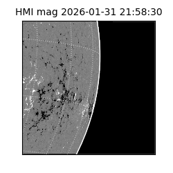 shmi - 2026-01-31T21:58:30.600000
