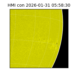 shmi - 2026-01-31T05:58:30.700000