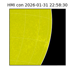 shmi - 2026-01-31T22:58:30.600000