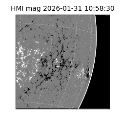 shmi - 2026-01-31T10:58:30.700000