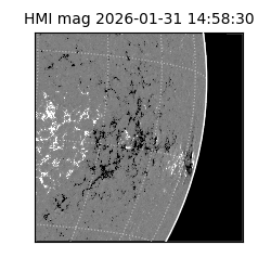 shmi - 2026-01-31T14:58:30.600000
