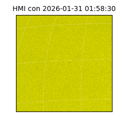 shmi - 2026-01-31T01:58:30.600000