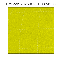 shmi - 2026-01-31T03:58:30.700000