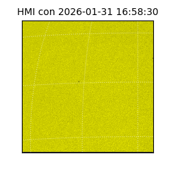 shmi - 2026-01-31T16:58:30.500000