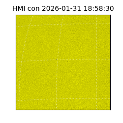 shmi - 2026-01-31T18:58:30.500000