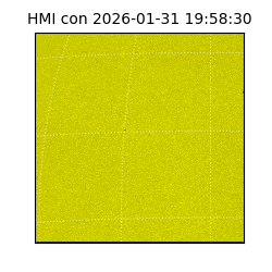 shmi - 2026-01-31T19:58:30.500000