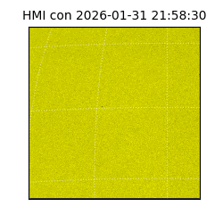 shmi - 2026-01-31T21:58:30.600000
