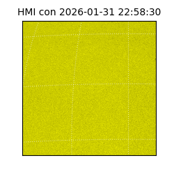 shmi - 2026-01-31T22:58:30.600000