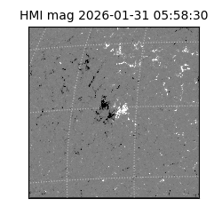 shmi - 2026-01-31T05:58:30.700000