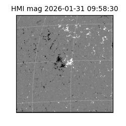 shmi - 2026-01-31T09:58:30.700000