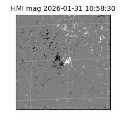 shmi - 2026-01-31T10:58:30.700000