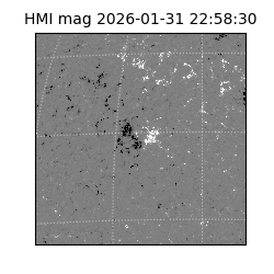 shmi - 2026-01-31T22:58:30.600000