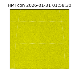 shmi - 2026-01-31T01:58:30.600000