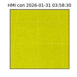 shmi - 2026-01-31T03:58:30.700000