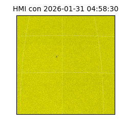shmi - 2026-01-31T04:58:30.700000