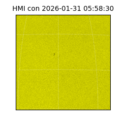 shmi - 2026-01-31T05:58:30.700000
