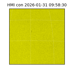 shmi - 2026-01-31T09:58:30.700000