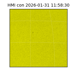 shmi - 2026-01-31T11:58:30.700000