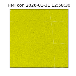 shmi - 2026-01-31T12:58:30.600000