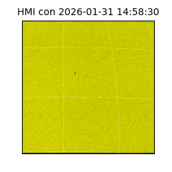 shmi - 2026-01-31T14:58:30.600000