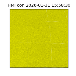 shmi - 2026-01-31T15:58:30.500000