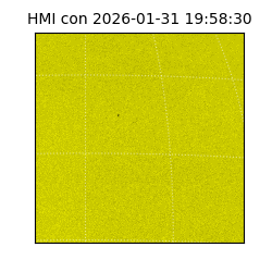 shmi - 2026-01-31T19:58:30.500000