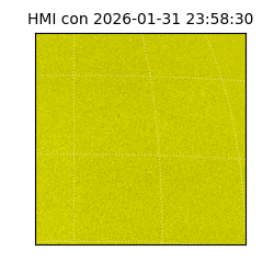 shmi - 2026-01-31T23:58:30.600000