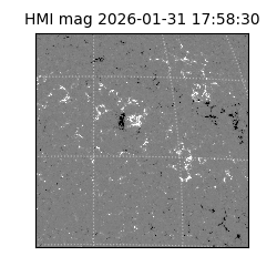 shmi - 2026-01-31T17:58:30.500000
