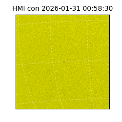 shmi - 2026-01-31T00:58:30.600000