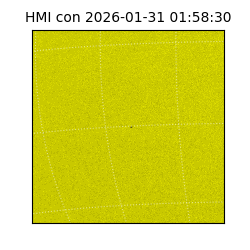 shmi - 2026-01-31T01:58:30.600000