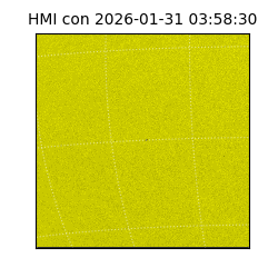 shmi - 2026-01-31T03:58:30.700000